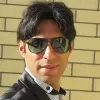 ali karimi
