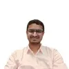 Mihir Shah