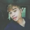 John Martin Gayo