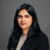 Kshama Hegde