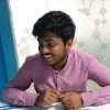 Chethan