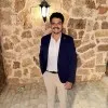 Hamed Abd allah