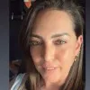 Hila Aizenberg