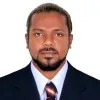 Susantha Dinesh