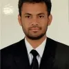 Deepak Kumar