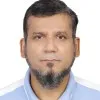 Mohammad Shahid Reyaz Khan