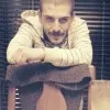 Esteban Dussan