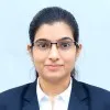 Moulina Bandyopadhyay