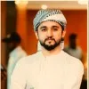 Muhammad Naqash