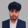 Deepak Kumar