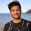 ABHISHEK RAYUDU