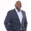 Andile Sam