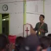 ANDIKA FAUZAN