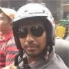 Agung Maradi