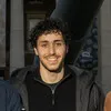 David Jahaj