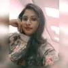 Aparna Dhar