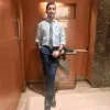 Subhash Suthar