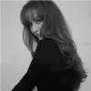 Sofya Ignatyeva