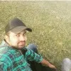 sharath nv
