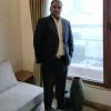Ishank Verma