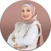 Nour Al Hariri