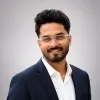 Narayan Dutta
