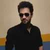 Hazique Shaikh