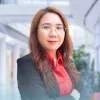 Ngoc Truong