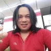 Tangluolan Diyazi