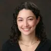Serena Kishek
