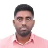 Madhawa Mendis