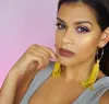 GlamBy Penela
