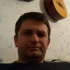 Alexander Baev