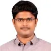 Santhosh kumar