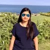 Priyanka Chaudhary