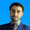 Okasha Mehmood