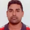 Ram Kishan