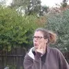 Johanna Smith
