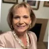 Jo Leah Jones
