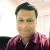 Vishal Barai