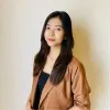 Maria Freshtanti Hapsari Putri
