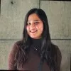 Bhoomi Trivedi