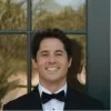 Pierce Goldbeck