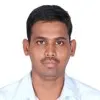 Eswar Reddy