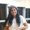 Sasikala