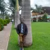 Apolloniah the Great