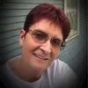Bobette Root