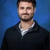Jacob Miller
