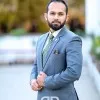 Hassan Sohail