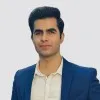 Dhiren Ahuja